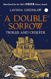 A DOUBLE SORROW | 9780571284559 | LAVINIA GREENLAW