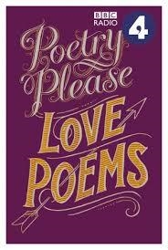 POETRY PLEASE: LOVE POEMS | 9780571315994 | VARIOUS POETS