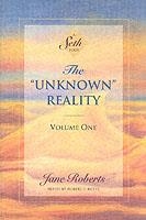UNKNOWN REALITY, THE | 9781878424259 | JANE ROBERTS