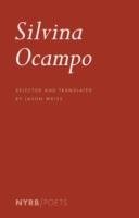 SILVINA OCAMPO: POETRY | 9781590177747 | SILVINA OCAMPO