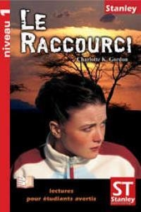 LE RACCOURCI | 9788478735228 | DARRAGH, GLENN