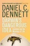 DARWIN'S DANGEROUS IDEAS | 9780140167344 | DANIEL C DENNETT