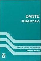 PURGATORIO-DANTE | 9788875733230 | DANTE ALIGHIERI