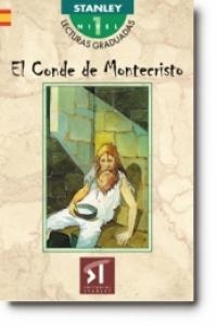 EL CONDE DE MONTECRISTO | 9788478733149