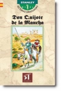 DON QUIJOTE DE LA MANCHA | 9788478733057 | ROSSET, EDWARD R.