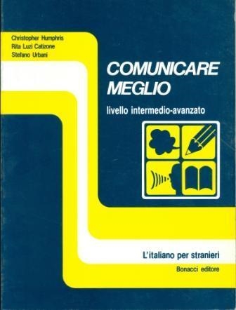 COMUNICARE MEGLIO MANUALE | 9788875730727 | HUMPHRIS, CHRISTOPHER