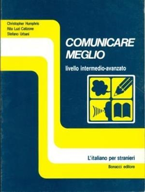 COMUNICARE MEGLIO MANUALE | 9788875730727 | HUMPHRIS, CHRISTOPHER