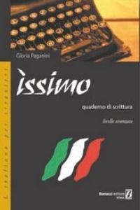 ISSIMO | 9788875732929 | G. PAGANINI