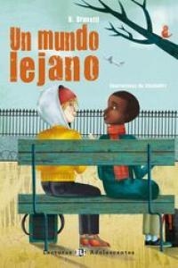 UN MUNDO LEJANO + CD | 9788853605573