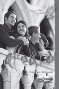 ALLEGRO 2  - GUIDA | 9789607706744