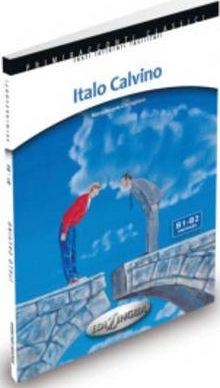 ITALO CALVINO (B1-B2) | 9789606930706