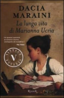 ARRIVEDERCI 2 - SOFTWARE PER LA LAVAGNA INTERATTIV | 9789606931031