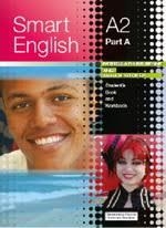 SMART ENGLISH PART A CD | 9781905248568