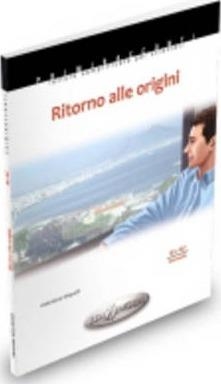 COLLANA PRIMIRACCONTI - RITORNO ALLE ORIGINI | 9789606931109