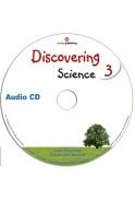 DISCOVERING SCIENCE 2 - TRP CD-ROM | 9788478736867