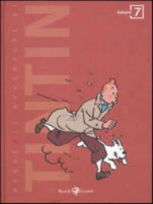 MAGICA ITALIA 3 - GUIA + CDS | 9788853614957