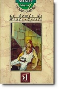 LE COMTE DE MONTE-CRISTO | 9788478733088 | ANGELA GOMEZ