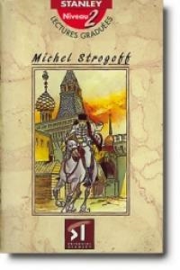 MICHEL STROGOFF | 9788478733118 | ANGELA GOMEZ