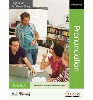 PRONUNCIATION SB+CDS - 2012 ED | 9781908614353