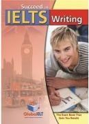 IELTS - WRITING - SELF-STUDY EDITION | 9781781640487