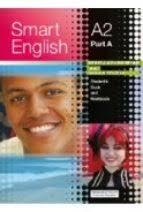 SMART ENGLISH WORKBOOK & REVISION + CD | 9781905248513