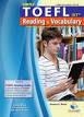 TOEFL SIMPLY TOEFL - READING - TB | 9781781640654