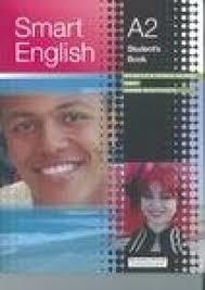 SMART ENGLISH STUDENT'S BOOK | 9781905248506