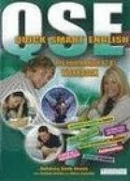 QUICK SMART ENGLISH QSE A2-B1 WORKBOOK | 9781905248421