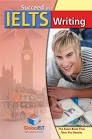 IELTS - WRITING - TB | 9781781640470