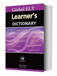 PICTURE DICTIONARY-NEW EDITION | 9781781641033