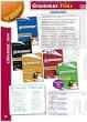 GRAMMAR FILES C1 - IELTS TB | 9781781641026