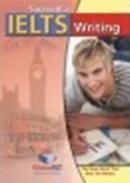 IELTS - WRITING - SB | 9781781640463
