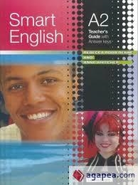 SMART ENGLISH TEACHER'S GUIDE | 9781905248599