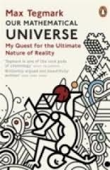 OUR MATHEMATICAL UNIVERSE | 9780241954638 | MAX TEGMARK