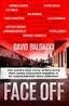 FACE OFF | 9780751554946 | EDITED BY DAVID BALDACCI