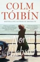 NORA WEBSTER | 9780141041759 | COLM TOIBIN