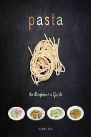 PASTA | 9781623540463 | CARLO  LAI
