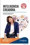 INTELIGENCIA CREADORA | 9788416094295 | López-Casares Pertusa, Helena