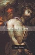 PILATE AND JESUS | 9780804794541 | GIORGIO AGAMBEN