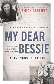 MY DEAR BESSIE | 9781782115670 | BARKER AND MOORE