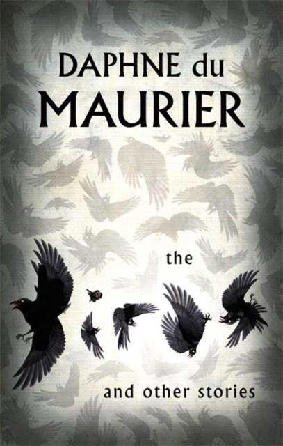 THE BIRDS AND OTHER STORIES | 9781844080878 | DAPHNE DU MAURIER