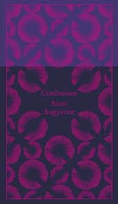 CONFESSIONS | 9780141396897 | AUGUSTINE