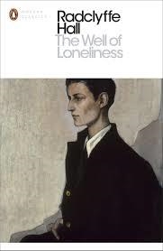 THE WELL OF LONELINESS | 9780141191836 | RADCLYFFE HALL