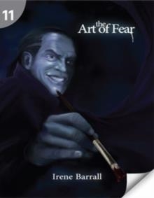 THE ART OF FEAR PTR 11 | 9781424018383