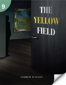 THE YELLOW FIELD PTR 9 | 9781424048748 | ANDREW WATSON