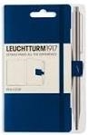 PEN LOOP AZUL MARINO | 4004117394171