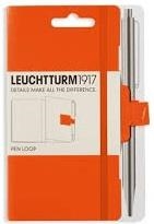 PEN LOOP NARANJA | 4004117394164