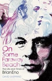 ON SOME FARAWAY BEACH: THE LIFE AND | 9781409157625 | DAVID SHEPPARD