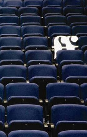 FABER FIRSTS BOXED SET | 9780571248834