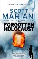 THE FORGOTTEN HOLOCAUST | 9780007486175 | SCOTT  MARIANI